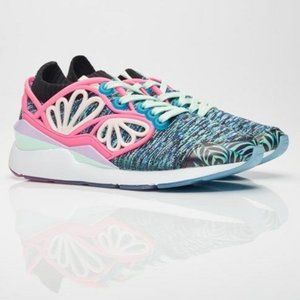 NWOB Puma X Sophia Webster *LIMITED EDITION*